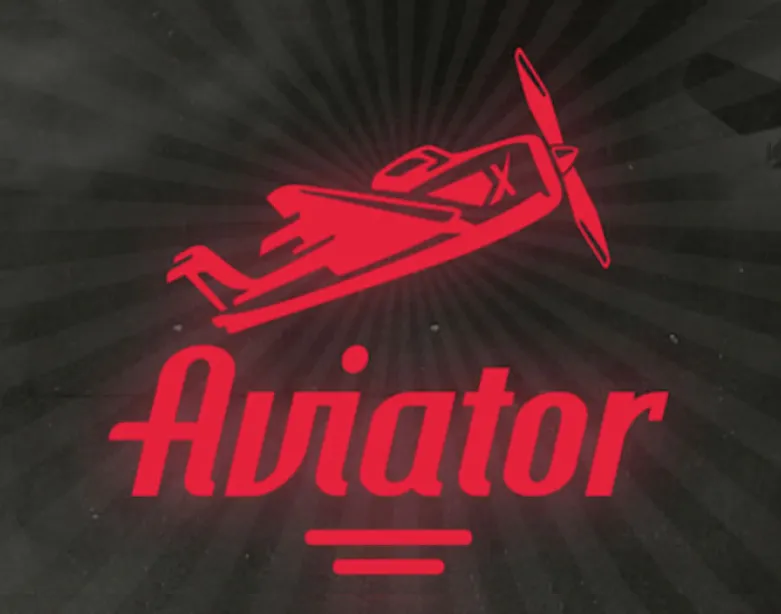 Aviator ovo casino