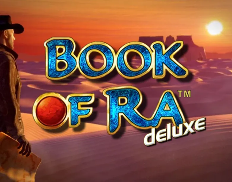 Book of Ra ovo casino