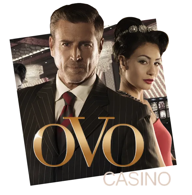 Ovo Casino