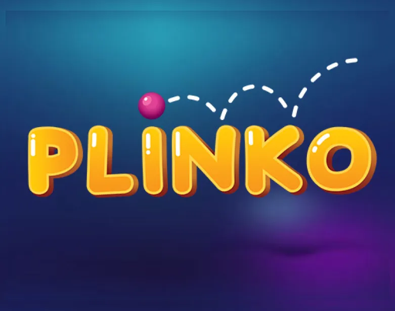 Plinko verde ovo casino