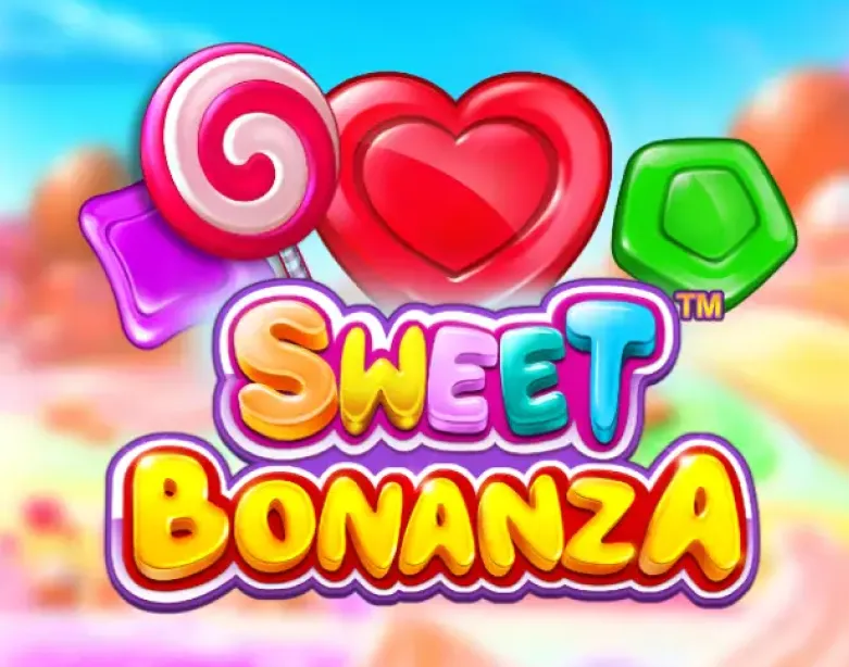 Sweet Bonanza ovo casino  