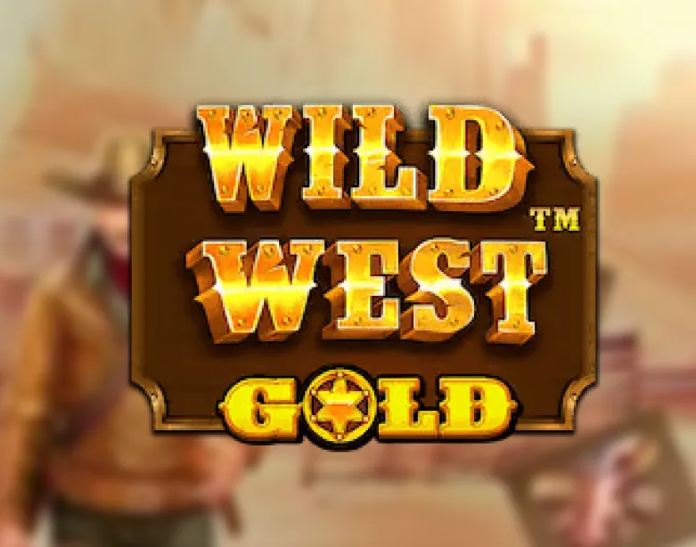 Will West Gold ovo casino